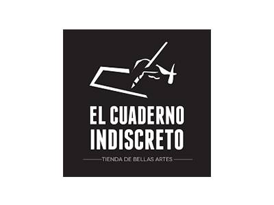 El Cuaderno Indiscreto